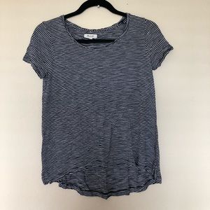 2x Madewell shirts!